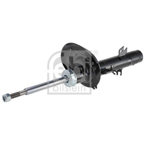 FEBI BILSTEIN Sto&szlig;d&auml;mpfer 1002833