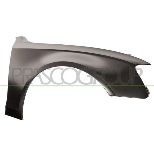 PRASCO Kotfl&uuml;gel PremiumCertified AD0243033
