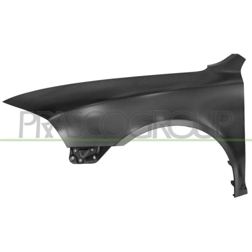 PRASCO Kotfl&uuml;gel PremiumCertified SK0243034