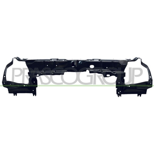 PRASCO Frontverkleidung FT9093210