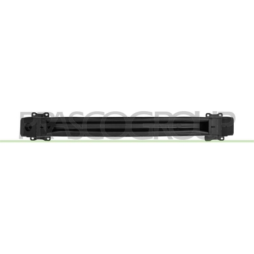 PRASCO Tr&auml;ger, Sto&szlig;f&auml;nger Premium VG4101672