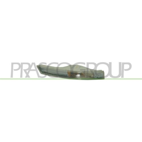 PRASCO Blinkleuchte TYC VG0544313