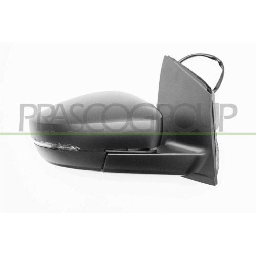 PRASCO Au&szlig;enspiegel Premium VG0237135P
