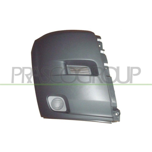 PRASCO Sto&szlig;f&auml;nger Premium FT9301103