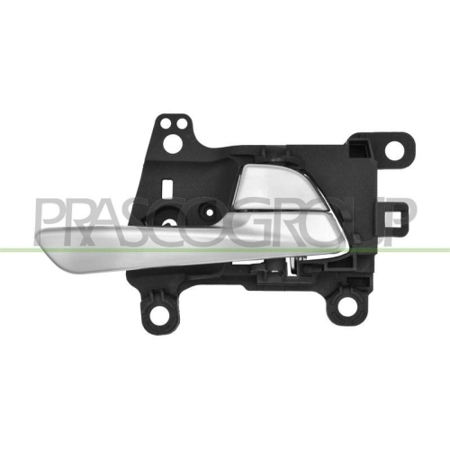 PRASCO T&uuml;rgriff, Innenausstattung HN8068401