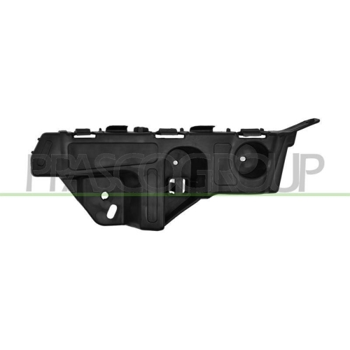 PRASCO Halter, Sto&szlig;f&auml;nger OP7001004