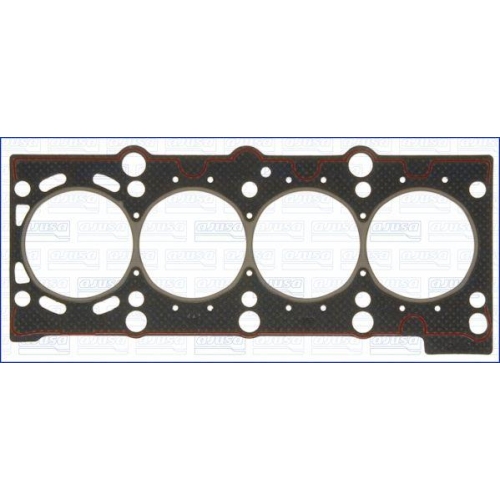 AJUSA Dichtung, Zylinderkopf FIBERMAX 10103900