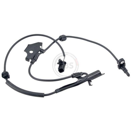A.B.S. Sensor, Raddrehzahl 31035
