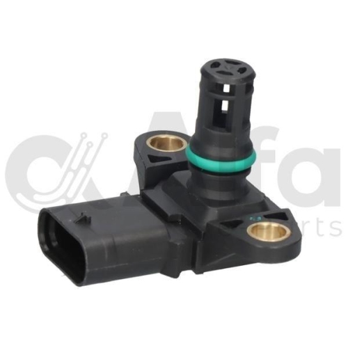 Alfa e-Parts Sensor, Saugrohrdruck AF04564