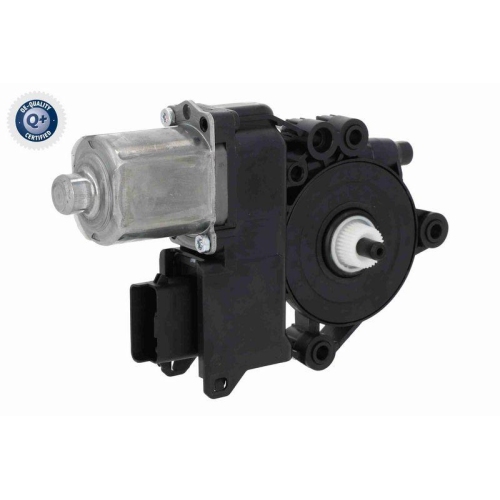ACKOJA Elektromotor, Fensterheber Green Mobility Parts A52-05-0017
