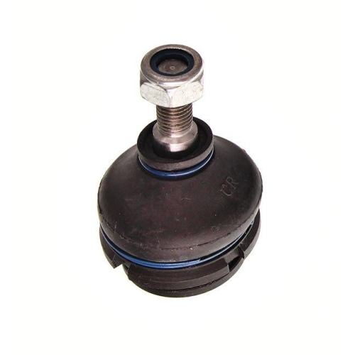 MAXGEAR Trag-/F&uuml;hrungsgelenk 72-0393