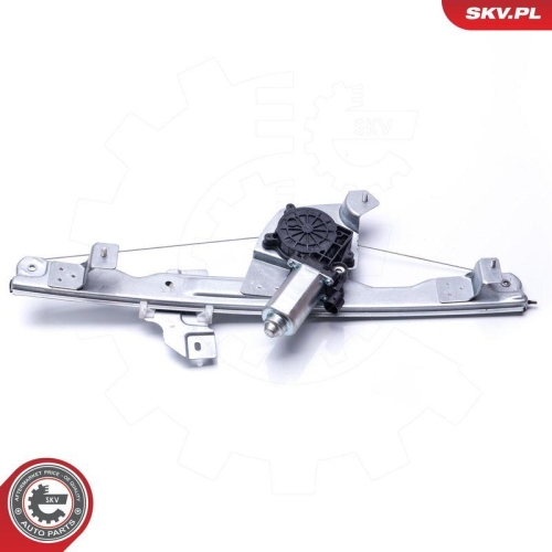 ESEN SKV Fensterheber 00SKV511