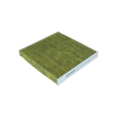 KAMOKA Filter, Innenraumluft 6080087