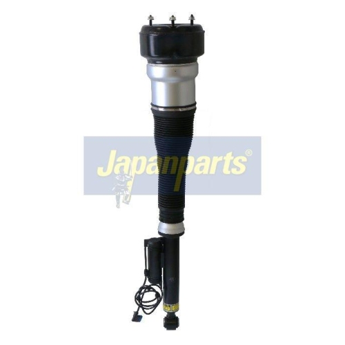 JAPANPARTS Luftfederbein MM-AS067