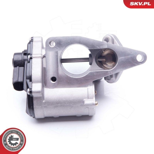 ESEN SKV AGR-Ventil 14SKV168