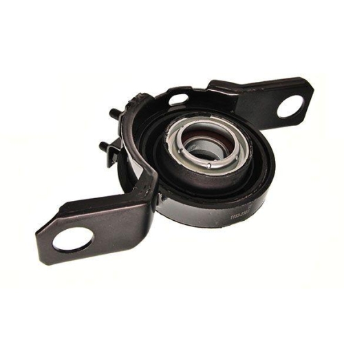 MAXGEAR Lager, Gelenkwellenmittellager 49-2226