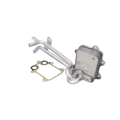KAMOKA &Ouml;lk&uuml;hler, Motor&ouml;l 7730021