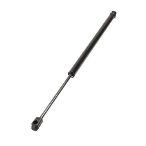 MAXGEAR Gasfeder, Koffer-/Laderaum 12-2619