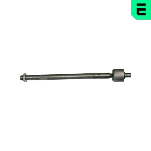 OPTIMAL Axialgelenk, Spurstange G2-1122