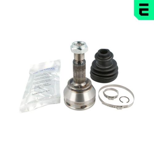 OPTIMAL Gelenksatz, Antriebswelle CW-3009