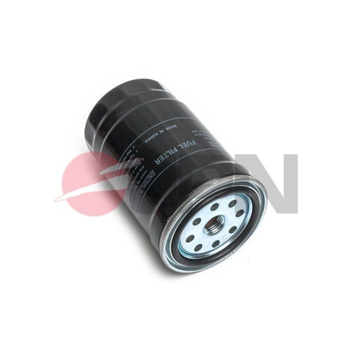 JPN Kraftstofffilter 30F0531-JPN