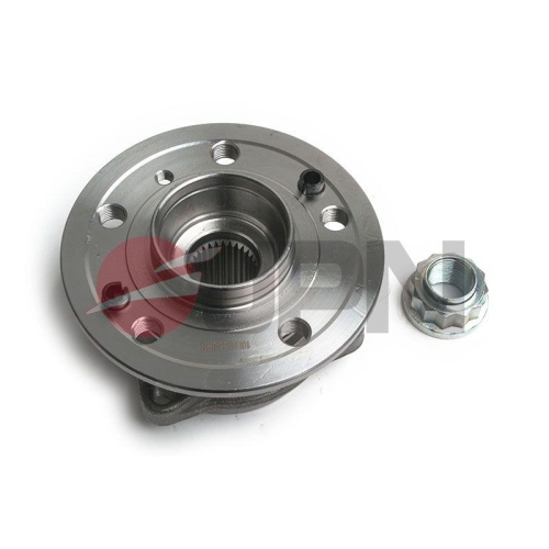 JPN Radlagersatz 10L9135-JPN