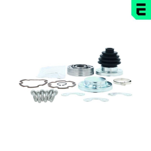 OPTIMAL Gelenksatz, Antriebswelle CT-1076