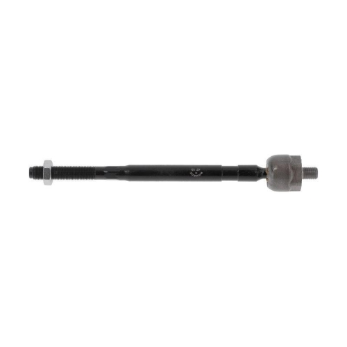 MONROE Axialgelenk, Spurstange L10206