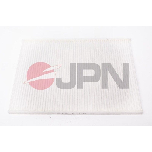 JPN Filter, Innenraumluft 40F2026-JPN