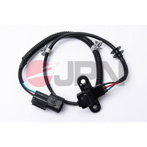 JPN Impulsgeber, Kurbelwelle 75E5005-JPN