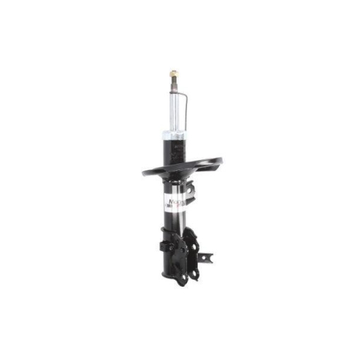Magnum Technology Sto&szlig;d&auml;mpfer AG0367MT