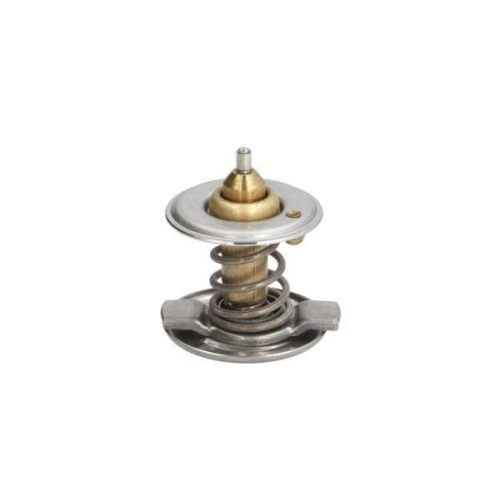 THERMOTEC Thermostat, K&uuml;hlmittel D2M001TT