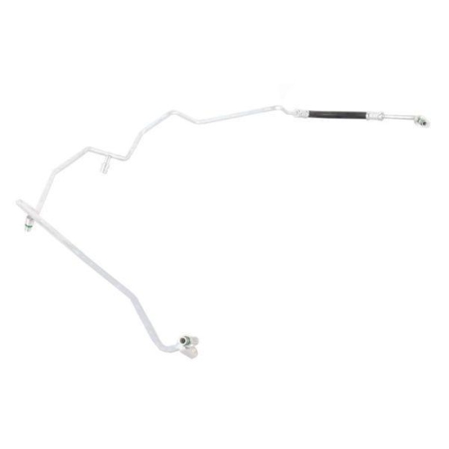 THERMOTEC Hochdruckleitung, Klimaanlage KTT160311