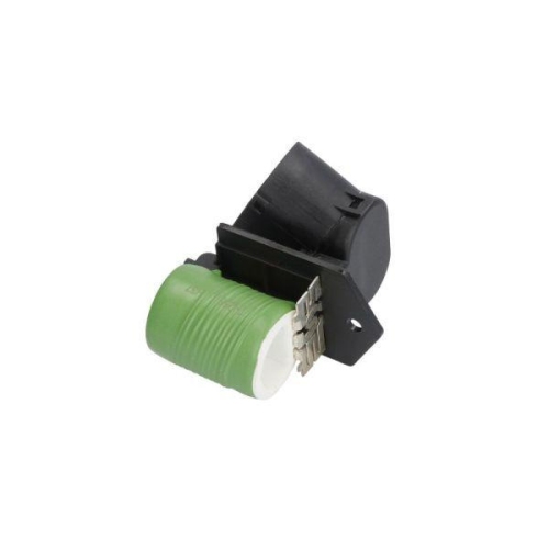 THERMOTEC Vorwiderstand, Elektromotor (K&uuml;hlerl&uuml;fter) DEX011TT