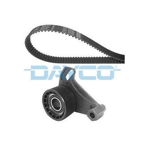 DAYCO Zahnriemensatz KTB183