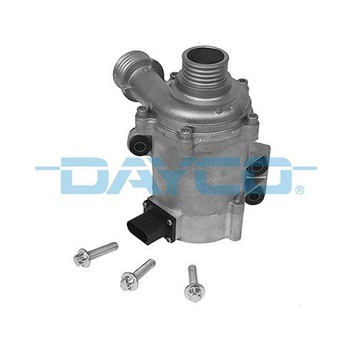 DAYCO Wasserpumpe, Motork&uuml;hlung DEP1003