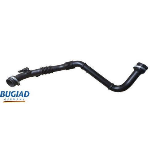BUGIAD Ladeluftschlauch 82466
