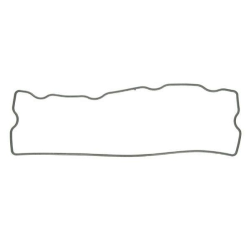 ENGITECH Dichtung, Zylinderkopfhaube ENT010412