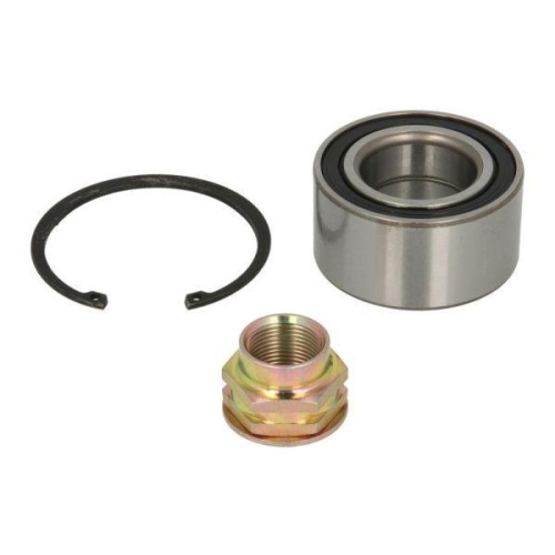 BTA Radlagersatz H1F012BTA