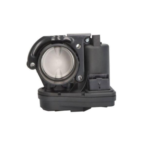 ENGITECH Drosselklappenstutzen ENT310060