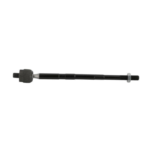 MOOG Axialgelenk, Spurstange VO-AX-8759