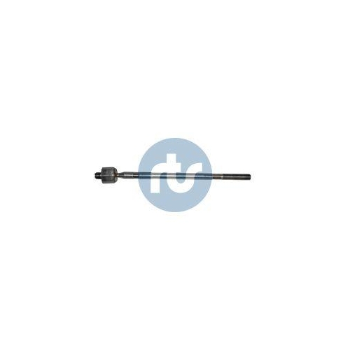 RTS Axialgelenk, Spurstange 92-09914