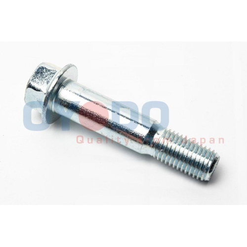 Oyodo Schraube, Querlenker 10Z0004-OYO