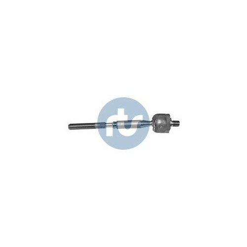 RTS Axialgelenk, Spurstange 92-09249