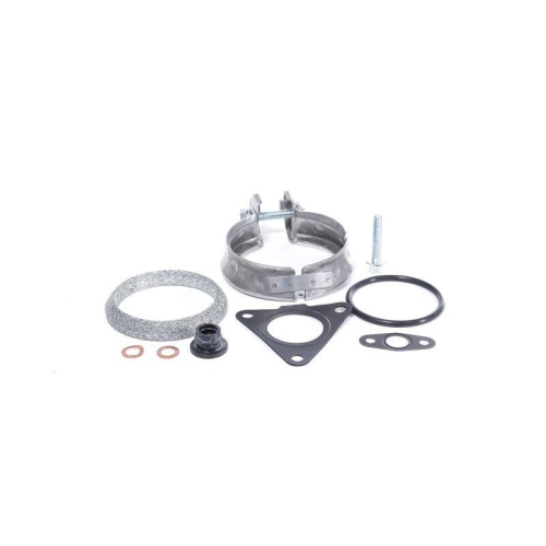 BTS Turbo Montagesatz, Lader T931277ABS