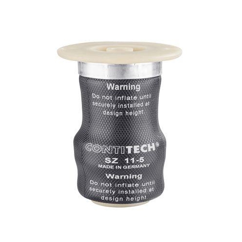 CONTITECH AIR SPRING Federbalg, Luftfederung Premium Range SZ 11- 5