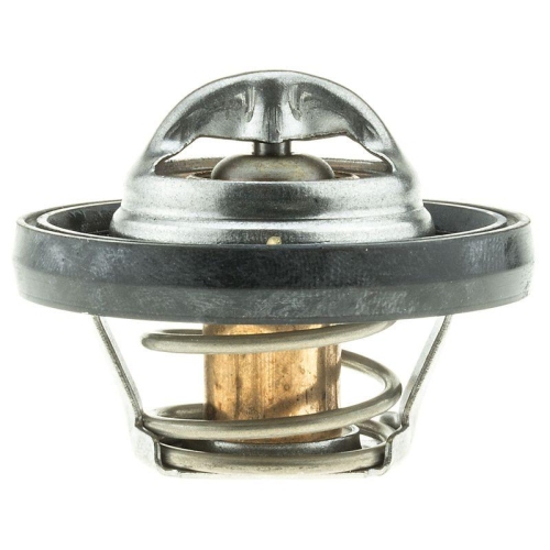 MOTORAD Thermostat, K&uuml;hlmittel 656-91K