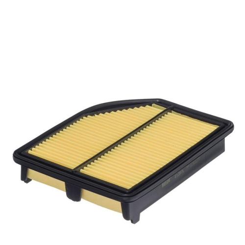 HENGST FILTER Luftfilter E1397L