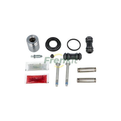 FRENKIT Reparatursatz, Bremssattel 736090