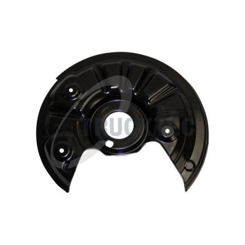 TRUCKTEC AUTOMOTIVE Spritzblech, Bremsscheibe 07.35.364